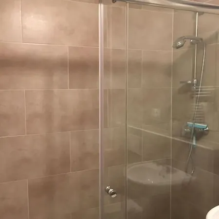 Appartement Mountain View Maria Alm am Steinernen Meer