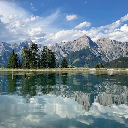 Mountain View *