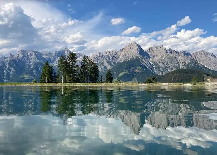 Mountain View *